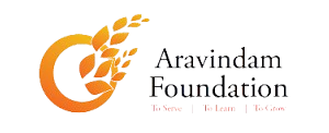 Aravindam Foundation