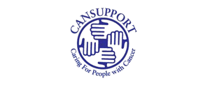 Cansupport