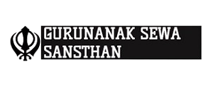 Gurunanak Sewa Sansthan