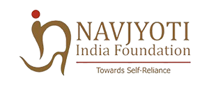 Navjyoti India Foundation