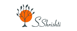 s shrishti