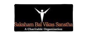 Sakshan Bal Vikas Sanstha