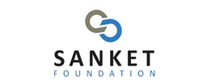 Sanket Foundation