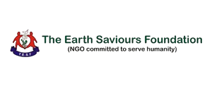 The Earth Saviours Foundation