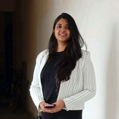 BOISHALI-DATTA-GUPTA