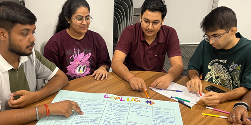 Prototyping for Startups