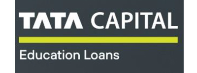 Tata Capitals