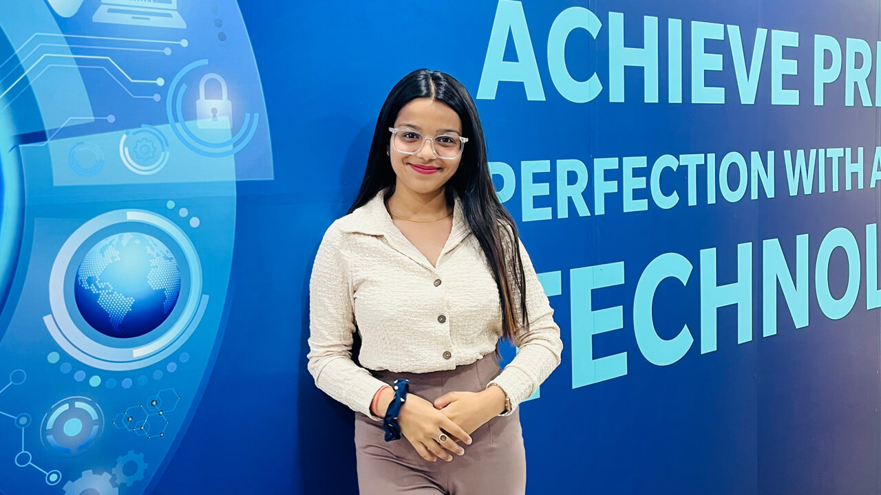 Voices From The Community