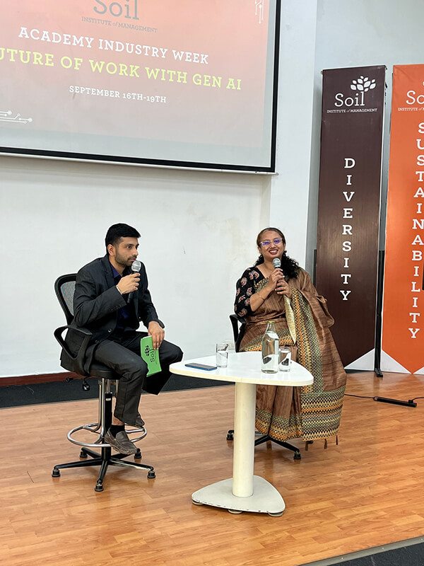 Why Centres Of Excellence Matter