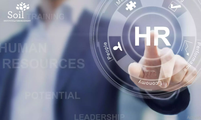 Which is better – HR Leadership program or MBA in HR?