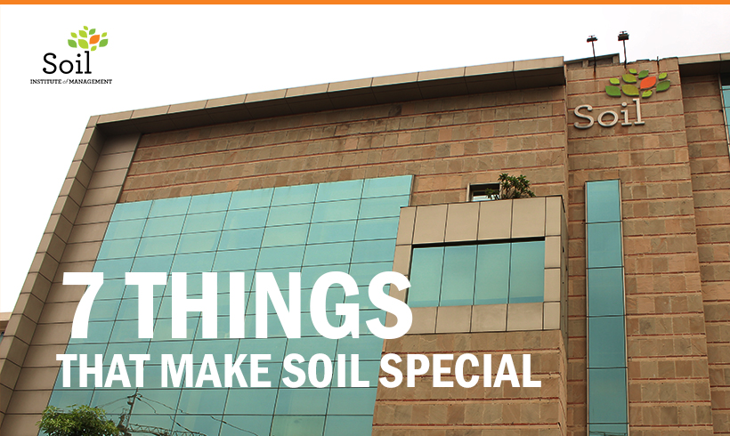 7-things-that-make-soil-special