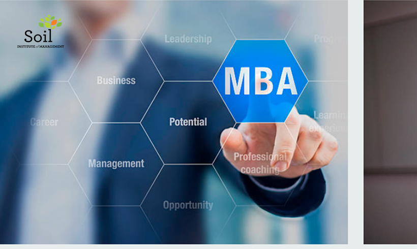 Non-Engineer? 3 Reasons why Most Leading MBA Programs are looking for you