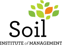 SOIL