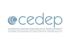 cedep