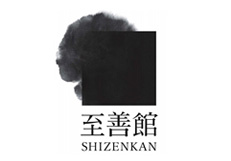 SHIZENKAN