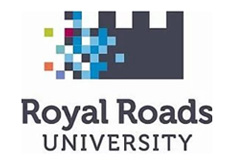 Royal Roads UNIVERSITY