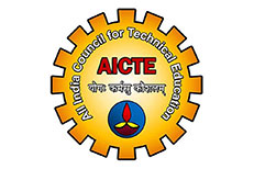 AICTE