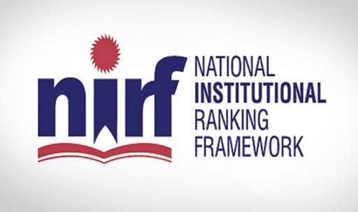 Recommended ways to make process more credible in NIRF ranking