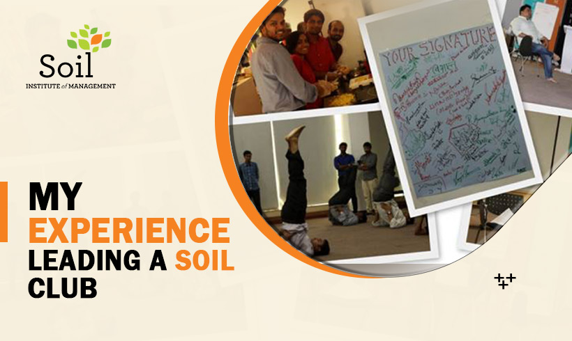 My-Experience-Leading-a-SOIL-Club