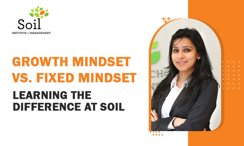 growth-mindset-vs-fixed-mindset-learning-the-difference-at-soil
