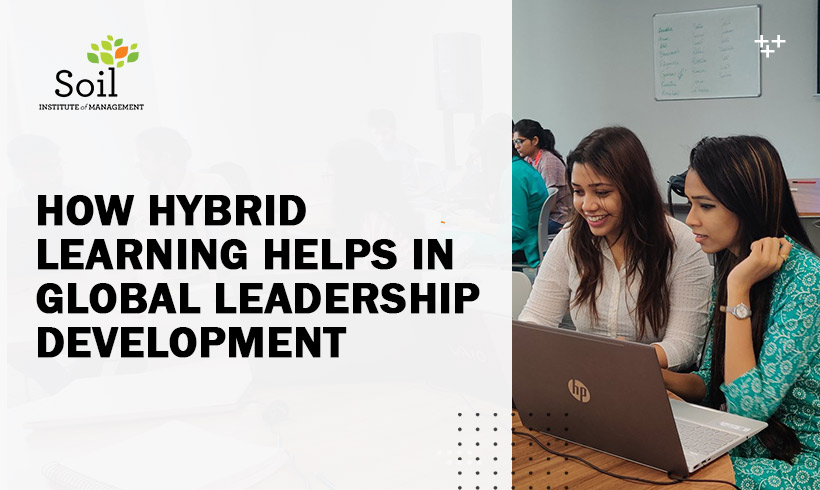how-hybrid-learning-helps-In-global-leadership-development