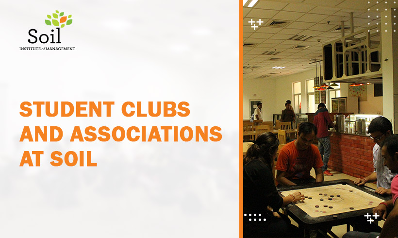 student-clubs-and-associations-at-soil