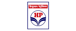 HPCL