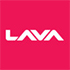 Lava