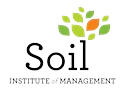 Soil