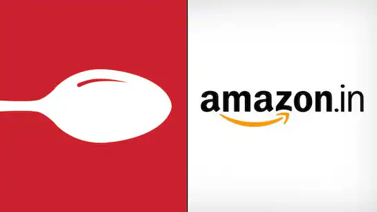 Amazon