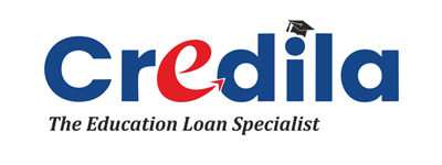 HDFC CREDiLA