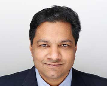 Anirudh Agrawal