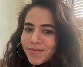 Ms. Ekta Kapoor