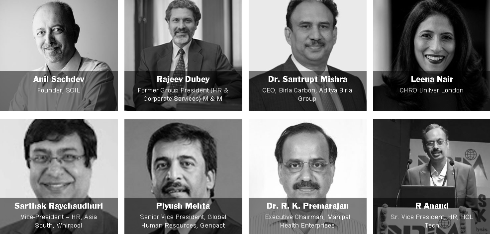 hr-leaders-associated