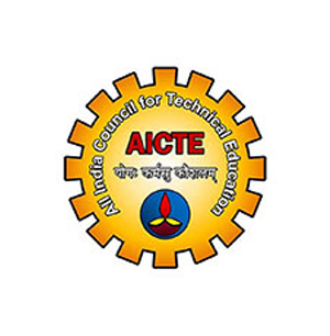 AICTE