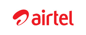 Airtel