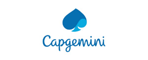 Capgemini