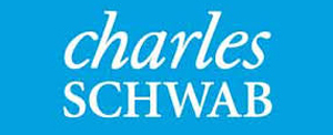 Charles Schwab