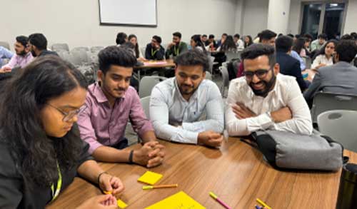 Employer Branding Strategy for a Startup