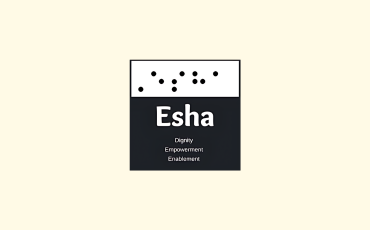 Esha