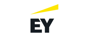 Ernst & Young