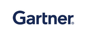 Gartner
