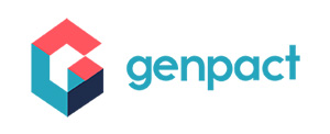 Genpact