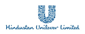 Hindustan Uniliver Limited