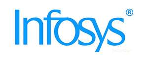 Infosys