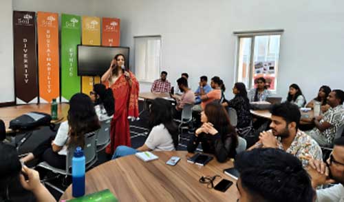 Labor Law Compliance Drills