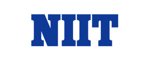 NIIT