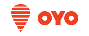 Oyo Rooms