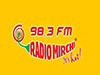 Radio 98.3