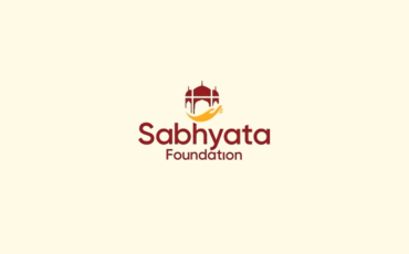 Sabhyata Foundation